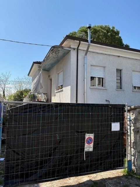 Casa indipendente Forlì - foto 3