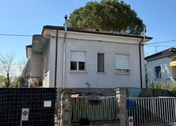 Casa indipendente Forlì - foto 1