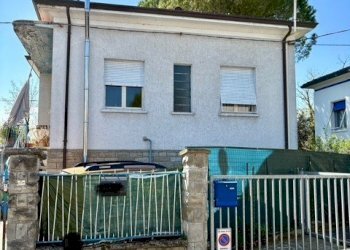 Casa indipendente Forlì - foto 2