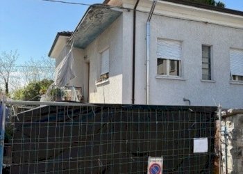 Casa indipendente Forlì - foto 3