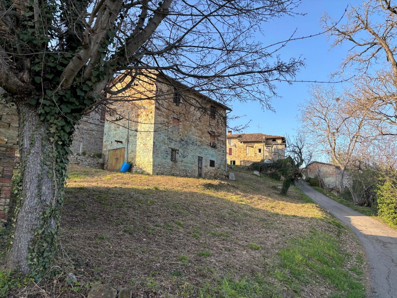 Rustico Neviano degli Arduini - foto 3