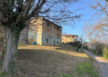 Rustico Neviano degli Arduini - foto 3