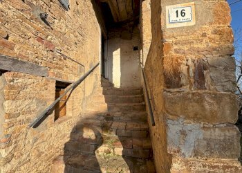 Rustico Neviano degli Arduini - foto 4