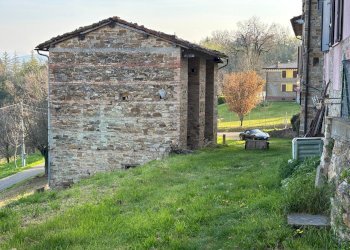 Rustico Neviano degli Arduini - foto 5