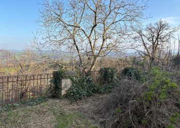 Rustico Neviano degli Arduini - foto 6