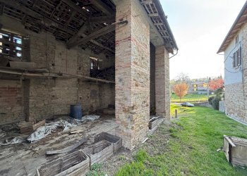 Rustico Neviano degli Arduini - foto 7