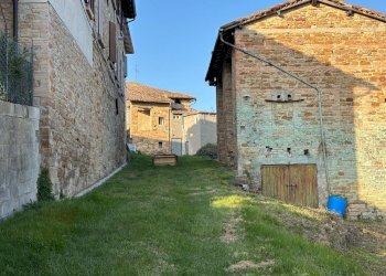 Rustico Neviano degli Arduini - foto 8