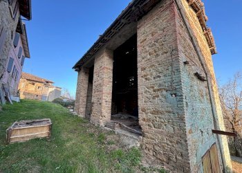 Rustico Neviano degli Arduini - foto 10