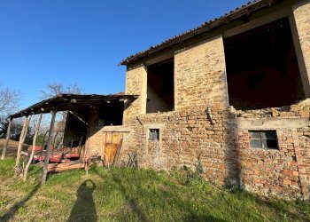 Rustico Neviano degli Arduini - foto 12