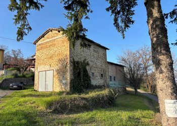 Rustico Neviano degli Arduini - foto 13