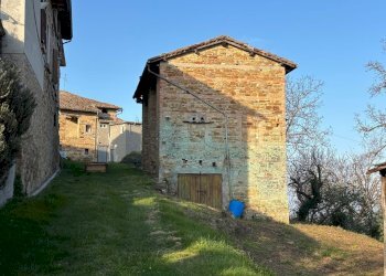 Rustico Neviano degli Arduini - foto 14