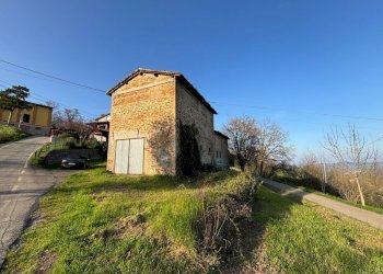 Rustico Neviano degli Arduini - foto 15