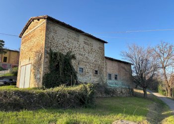 Rustico Neviano degli Arduini - foto 16