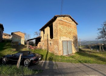 Rustico Neviano degli Arduini - foto 17