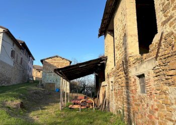 Rustico Neviano degli Arduini - foto 18