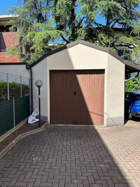 Posto Auto Reggio nell'Emilia - foto 2