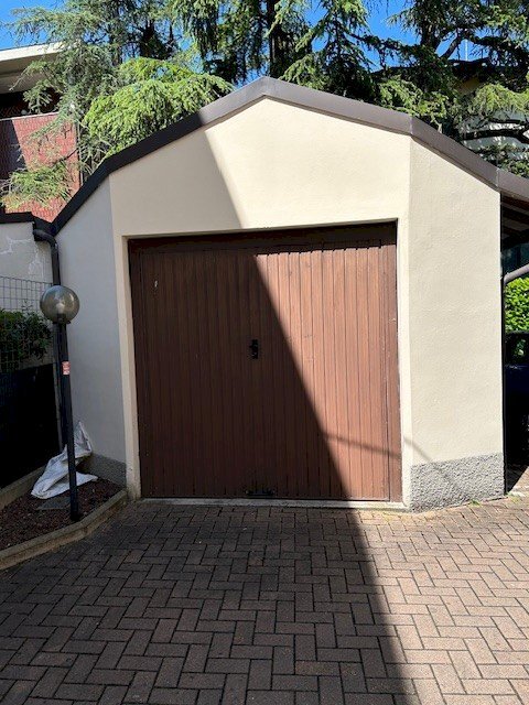 Posto Auto Reggio nell'Emilia - foto 3