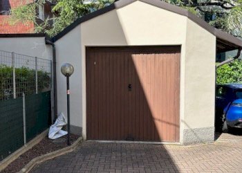 Posto Auto Reggio nell'Emilia - foto 2