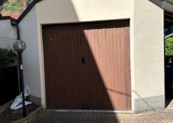 Posto Auto Reggio nell'Emilia - foto 3