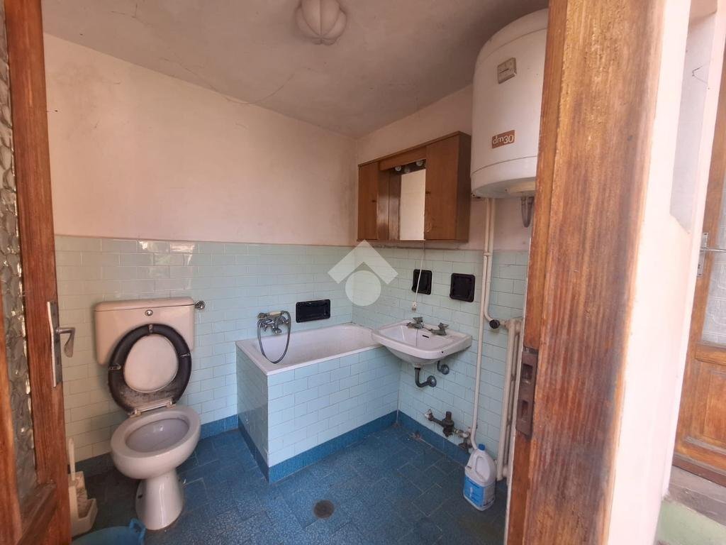 Rustic Via Villa, Giaveno - photo 3