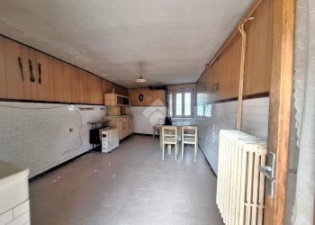 Rustico Via Villa, Giaveno - foto 4