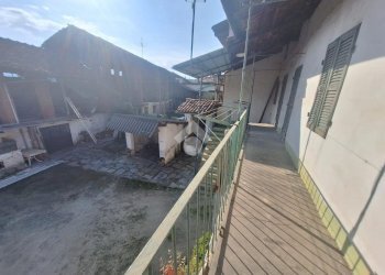 Rustico Via Villa, Giaveno - foto 5
