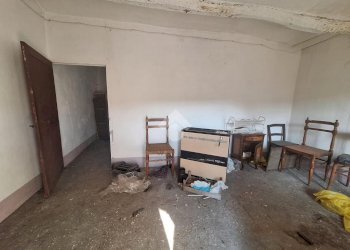 Rustico Via Villa, Giaveno - foto 6