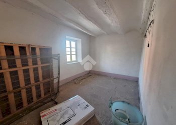 Rustico Via Villa, Giaveno - foto 7