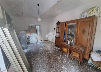 Rustico Via Villa, Giaveno - foto 8