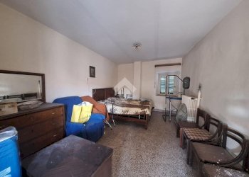 Rustico Via Villa, Giaveno - foto 9