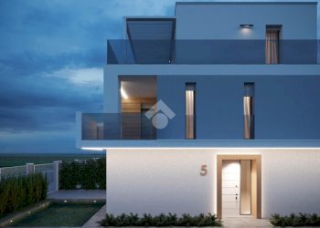 Porzione di casa Via Giove, Carpi - foto 4