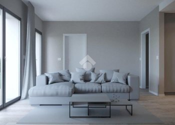 Porzione di casa Via Giove, Carpi - foto 5