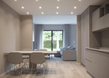 Porzione di casa Via Giove, Carpi - foto 9