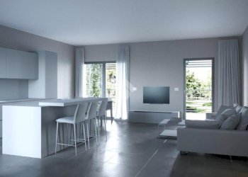 Porzione di casa Via Giove, Carpi - foto 10