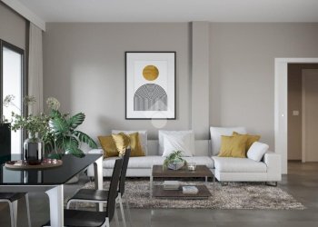 Porzione di casa Via Giove, Carpi - foto 13