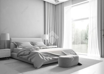 Porzione di casa Via Giove, Carpi - foto 14