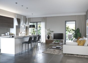 Porzione di casa Via Giove, Carpi - foto 6