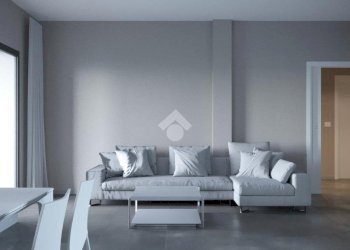 Porzione di casa Via Giove, Carpi - foto 7