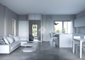 Porzione di casa Via Giove, Carpi - foto 10