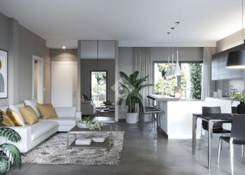 Porzione di casa Via Giove, Carpi - foto 11