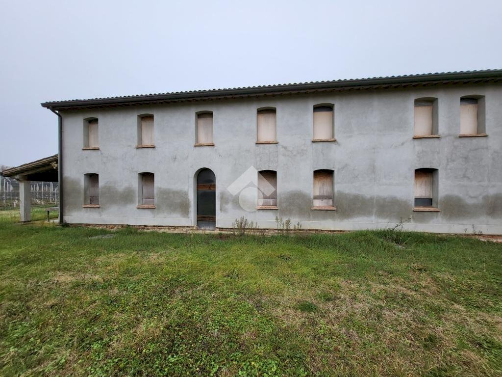 Rustic Via San Vitale, Russi - photo 2