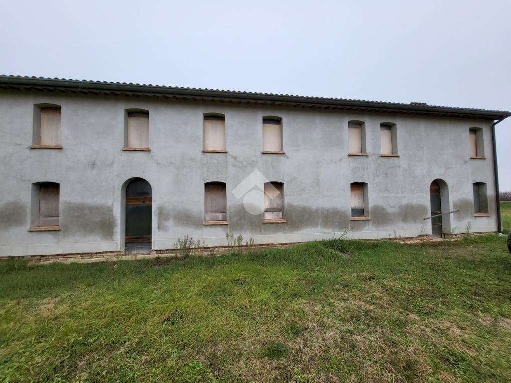 Rustic Via San Vitale, Russi - photo 3