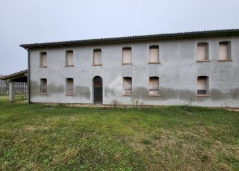 Rustic Via San Vitale, Russi - photo 2