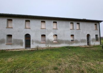 Rustic Via San Vitale, Russi - photo 3