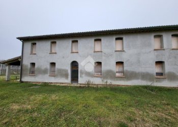 Rustic Via San Vitale, Russi - photo 4