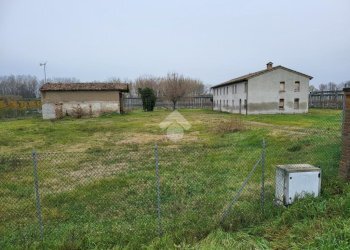 Rustic Via San Vitale, Russi - photo 5