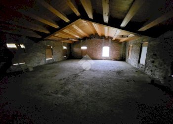 Rustic Via San Vitale, Russi - photo 8