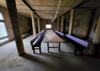 Rustic Via San Vitale, Russi - photo 9