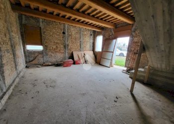 Rustic Via San Vitale, Russi - photo 11