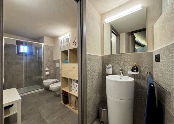 Quadrilocale Frazione Leysettaz, Gressan - foto 21